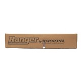 "Winchester 120 Ranger 12 Gauge (W11029)" - 2 of 5