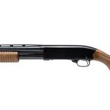 "Winchester 120 Ranger 12 Gauge (W11029)" - 4 of 5