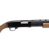 "Winchester 120 Ranger 12 Gauge (W11029)" - 3 of 5