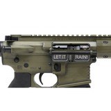 "Black Rain Ordnance Fallout15 5.56 Nato (R28655) New" - 4 of 5