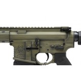 "Black Rain Ordnance Fallout15 5.56 Nato (R28655) New" - 2 of 5