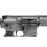 "Black Rain Ordnance SPEC15 5.56 NATO (R28667) NEW" - 4 of 5