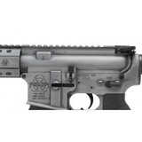 "Black Rain Ordnance SPEC15 5.56 NATO (R28667) NEW" - 2 of 5