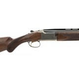 "Browning Citori White Lightning 28 Gauge (S12349)" - 3 of 4