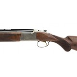 "Browning Citori White Lightning 28 Gauge (S12349)" - 4 of 4