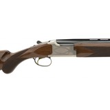 "Browning Citori Feather 20 Gauge (S12350)" - 2 of 4