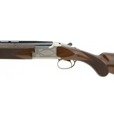 "Browning Citori Feather 20 Gauge (S12350)" - 3 of 4