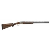 "Browning Citori Feather 20 Gauge (S12350)" - 1 of 4