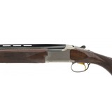 "Browning Citori White Lightning .410 Gauge (S12364)" - 4 of 4