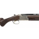"Browning Citori White Lightning .410 Gauge (S12364)" - 2 of 4