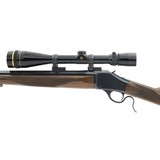 "Winchester 1885 .223 Rem (W11059)" - 3 of 5