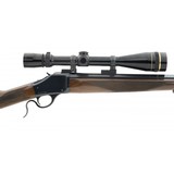 "Winchester 1885 .223 Rem (W11059)" - 5 of 5