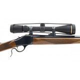 "Browning 1885 .270 Win (R28693)" - 4 of 4