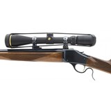 "Browning 1885 .270 Win (R28693)" - 2 of 4