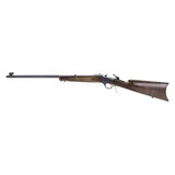 "Browning 1885 .45LC (R28694)" - 5 of 5