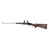 "Winchester 1885 Low Wall .22LR (W11058)" - 4 of 4