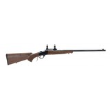 "Winchester 1885 Low Wall .22LR (W11058)" - 1 of 4