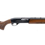 "Remington 1100 LT-20 20 Gauge (S12409)" - 3 of 4