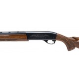 "Remington 1100 LT-20 20 Gauge (S12409)" - 2 of 4