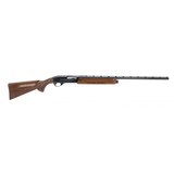 "Remington 1100 LT-20 20 Gauge (S12409)" - 1 of 4