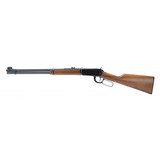 "Winchester 94 .30-30 (W11027)" - 4 of 5