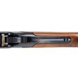 "Winchester 94 .30-30 (W11027)" - 3 of 5