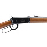 "Winchester 94 .30-30 (W11027)" - 2 of 5