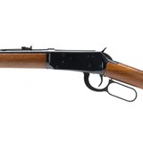 "Winchester 94 .30-30 (W11027)" - 5 of 5