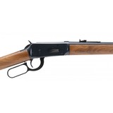 "Winchester 94 .30-30 (W11028)" - 2 of 4