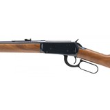 "Winchester 94 .30-30 (W11028)" - 3 of 4