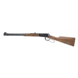 "Winchester 94AE Trapper .44 Magnum (W11031)" - 5 of 6