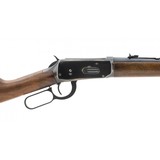 "Winchester 94AE Trapper .44 Magnum (W11031)" - 6 of 6