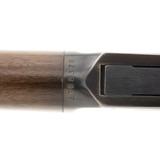 "Winchester 94AE Trapper .44 Magnum (W11031)" - 2 of 6