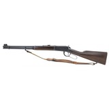 "Winchester 94 .30-30 Pre-64 (W11035)" - 4 of 5