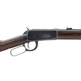 "Winchester 94 .30-30 Pre-64 (W11035)" - 5 of 5