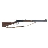 "Winchester 94 .30-30 Pre-64 (W11035)" - 1 of 5