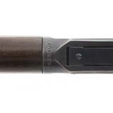 "Winchester 94 .30-30 Pre-64 (W11035)" - 2 of 5