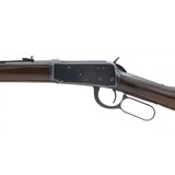 "Winchester 94 .30-30 Pre-64 (W11035)" - 3 of 5