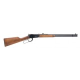 "Winchester Ranger .30-30 (W11036)" - 1 of 5