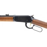 "Winchester Ranger .30-30 (W11036)" - 3 of 5
