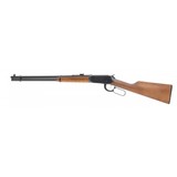 "Winchester Ranger .30-30 (W11036)" - 4 of 5