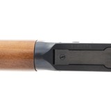 "Winchester Ranger .30-30 (W11036)" - 2 of 5