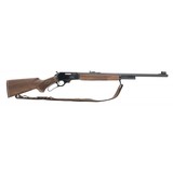 "Marlin 1895SS .45-70 (R28695)" - 1 of 4