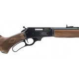 "Marlin 1895SS .45-70 (R28695)" - 4 of 4