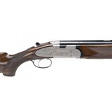 "Beretta S57EL 12 Gauge (S12405)" - 4 of 6