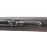"Winchester Model 1873 Special Order Saddle Ring Carbine .44-40 (AW101)" - 2 of 7