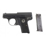 "Rare Liliput Model 1927 4.25mm (PR52090)" - 3 of 3