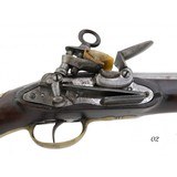 "Very Rare Five Pistol Ensemble of Royal Spanish Miguelets (AH5902)" - 7 of 25