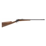 "Remington New Model No. 4 Rolling Block Rifle (R28701)" - 1 of 4