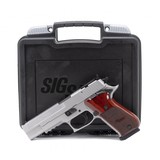 "Sig Sauer P220 Elite 10mm (PR52000)" - 4 of 4